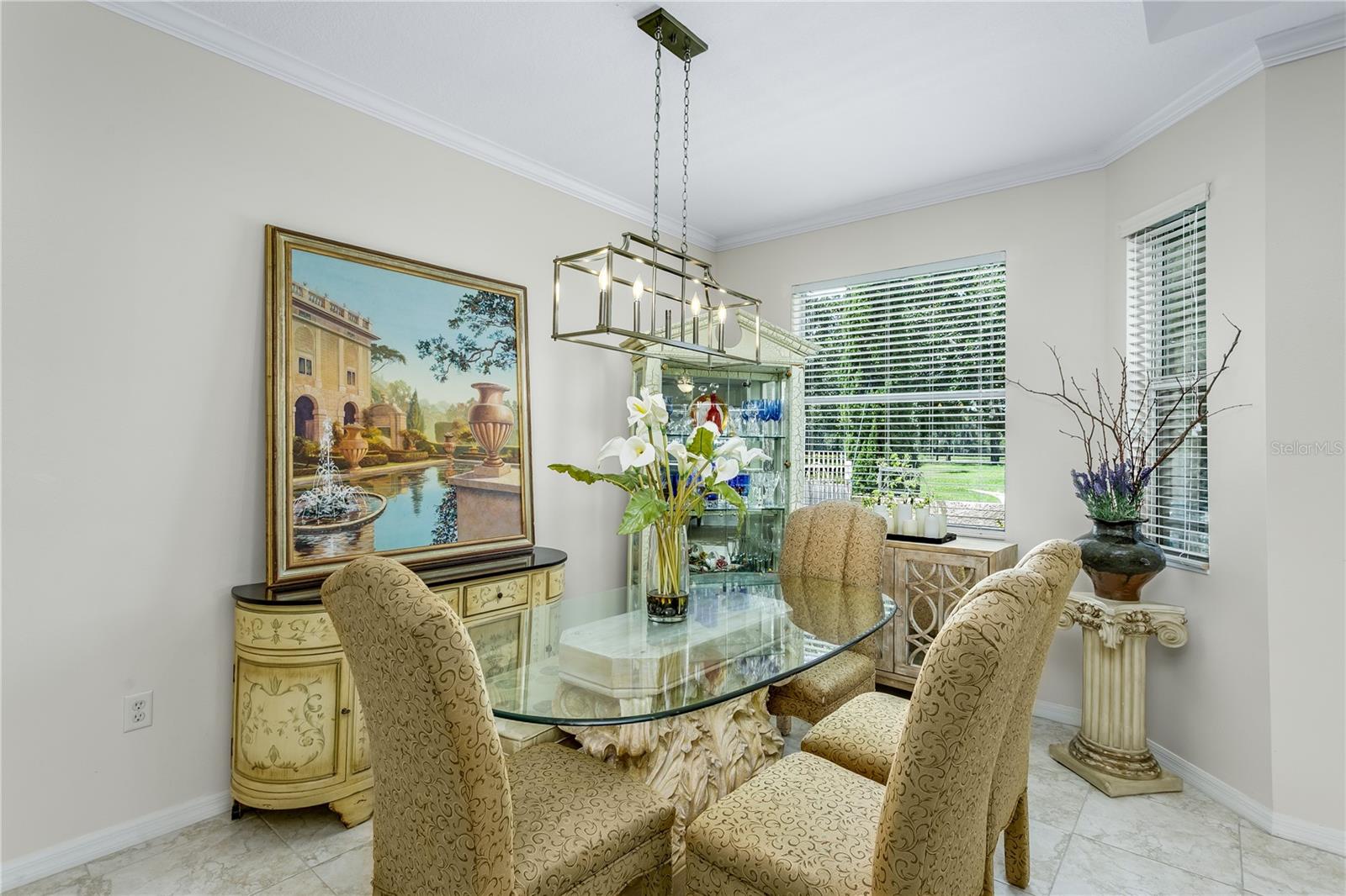8105 AMBERSWEET PL, LAND O LAKES, FL, 34637