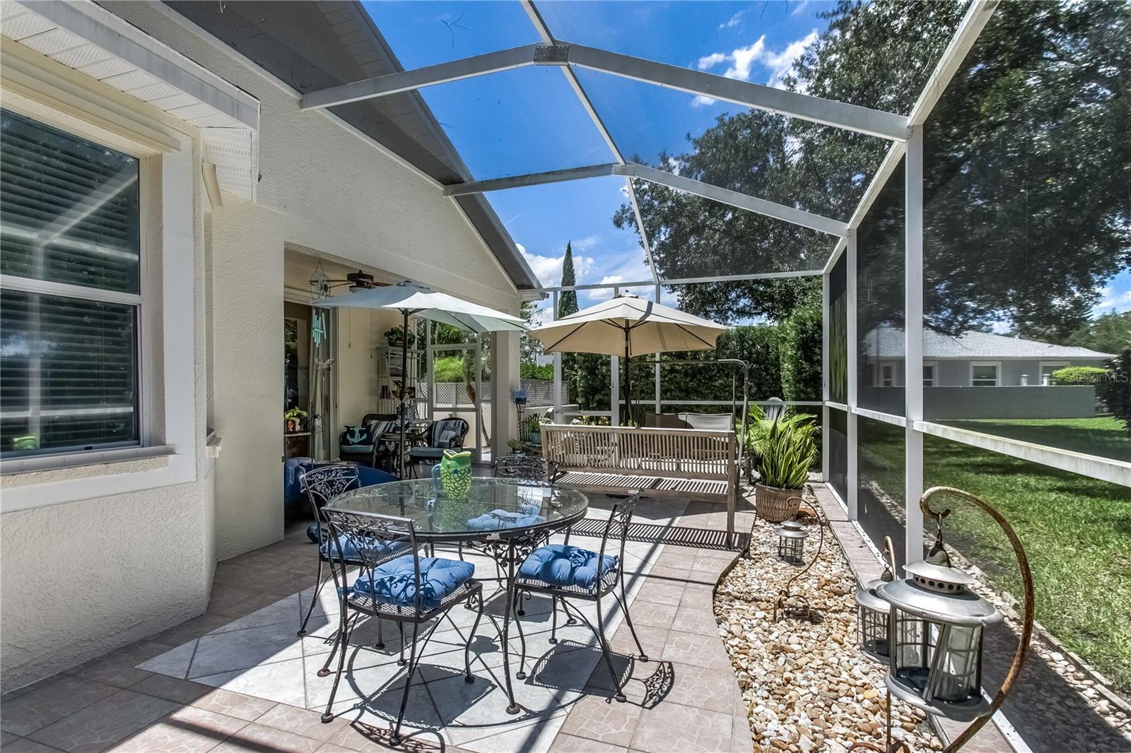 8105 AMBERSWEET PL, LAND O LAKES, FL, 34637