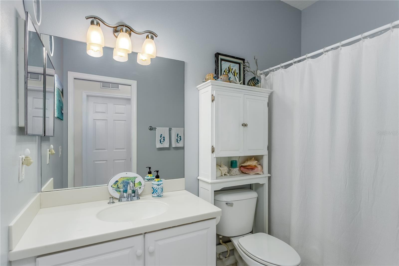 8105 AMBERSWEET PL, LAND O LAKES, FL, 34637