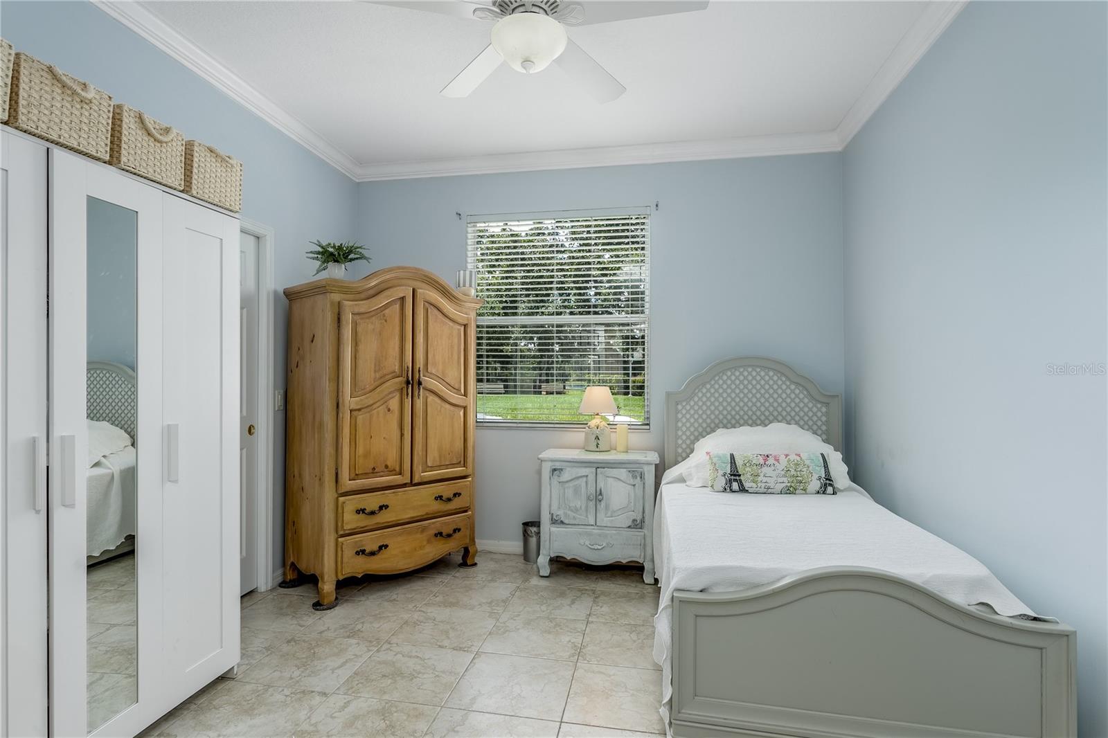 8105 AMBERSWEET PL, LAND O LAKES, FL, 34637