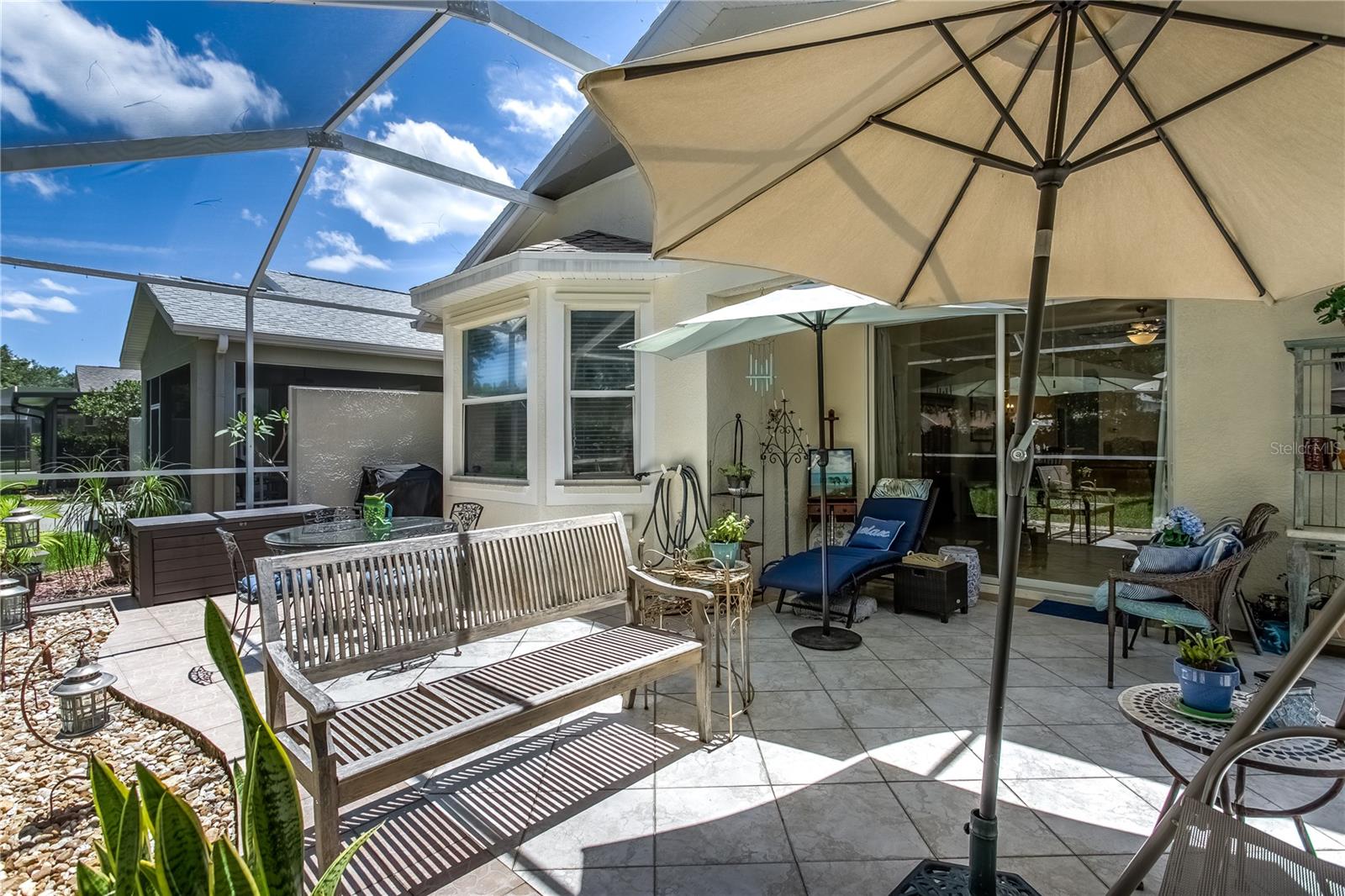 8105 AMBERSWEET PL, LAND O LAKES, FL, 34637