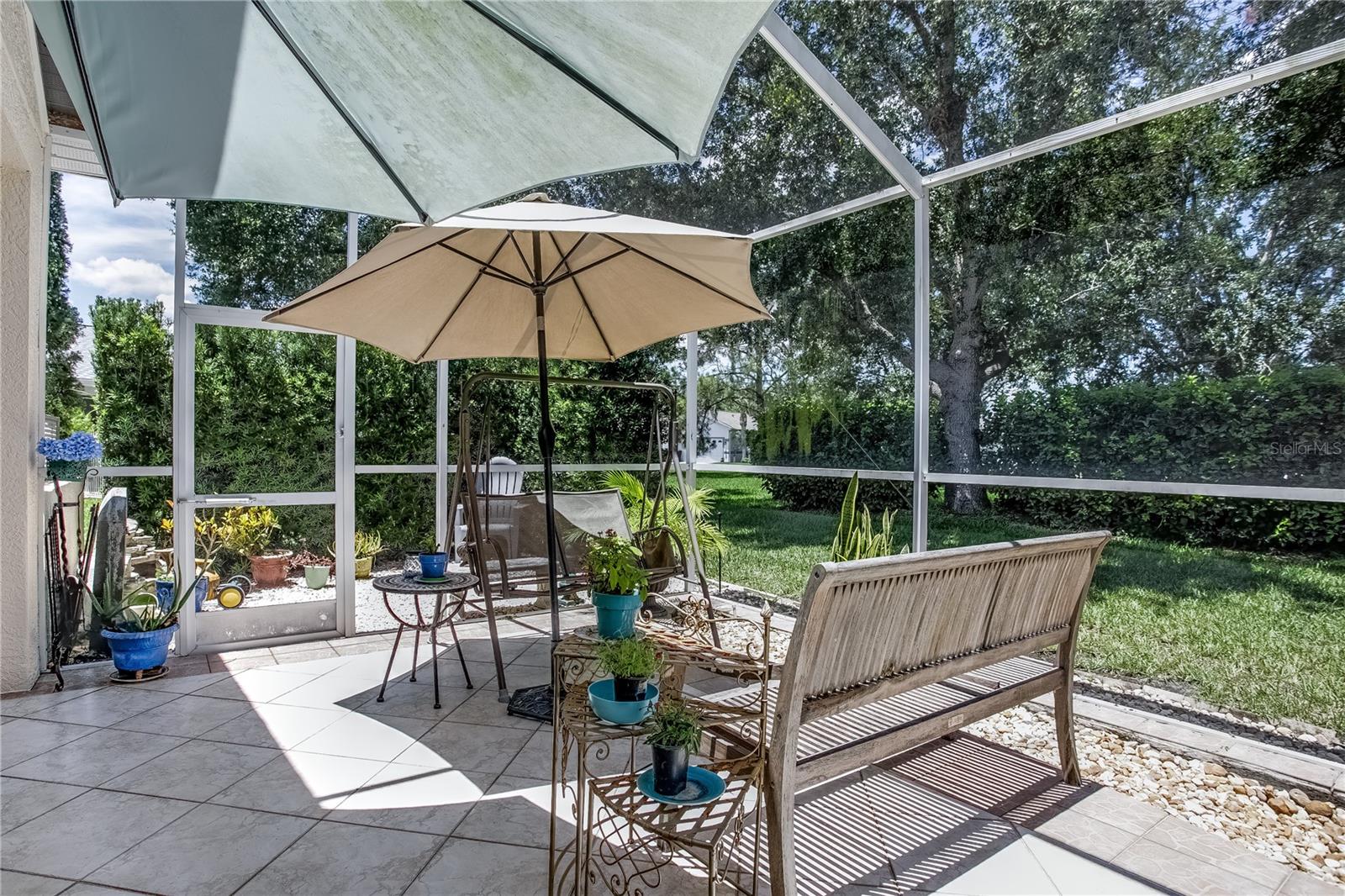 8105 AMBERSWEET PL, LAND O LAKES, FL, 34637
