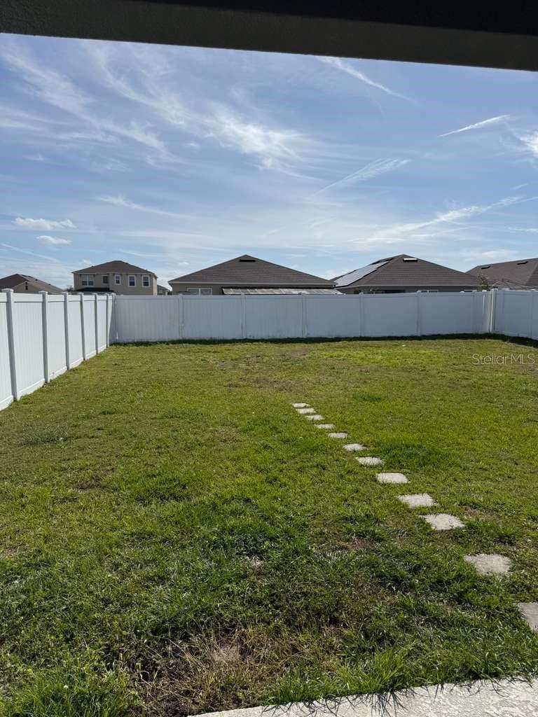 1842 EGRET MEADOWS AVE, KISSIMMEE, FL, 34744