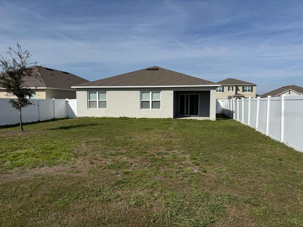 1842 EGRET MEADOWS AVE, KISSIMMEE, FL, 34744