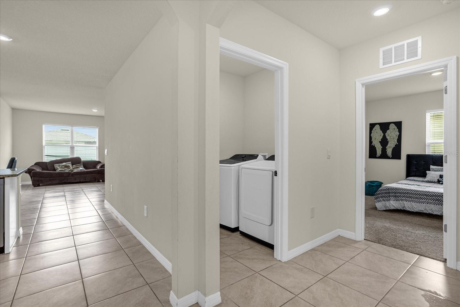 1842 EGRET MEADOWS AVE, KISSIMMEE, FL, 34744