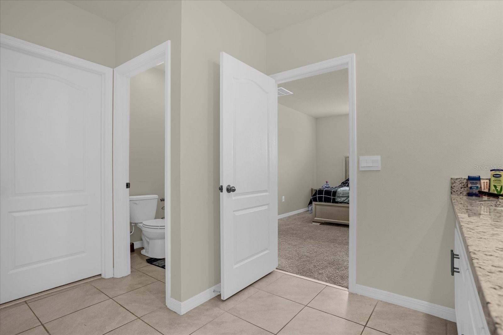 1842 EGRET MEADOWS AVE, KISSIMMEE, FL, 34744