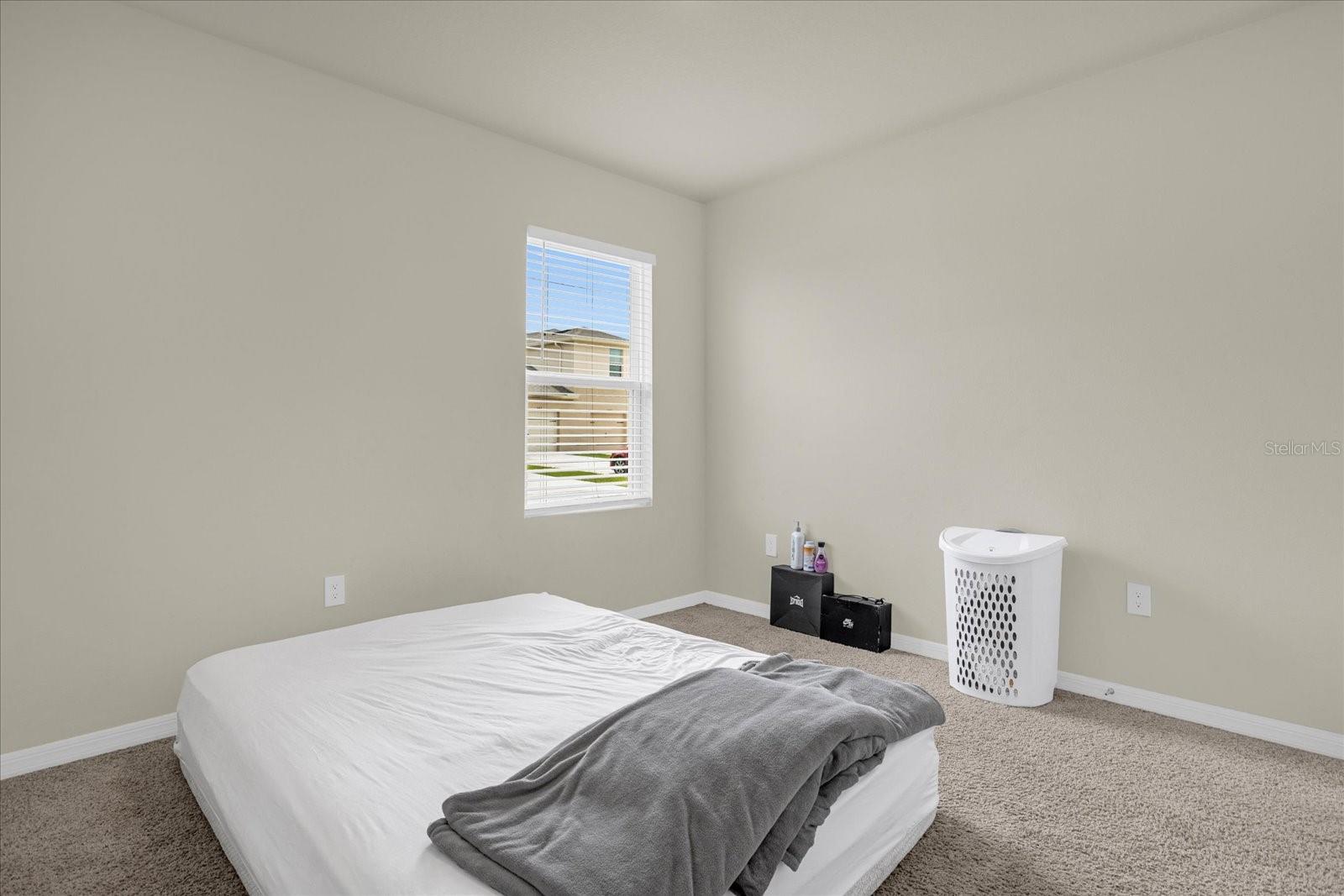 1842 EGRET MEADOWS AVE, KISSIMMEE, FL, 34744