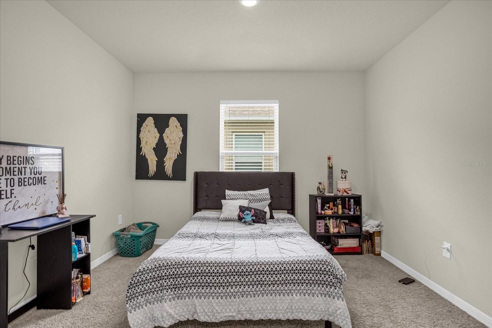 1842 EGRET MEADOWS AVE, KISSIMMEE, FL, 34744