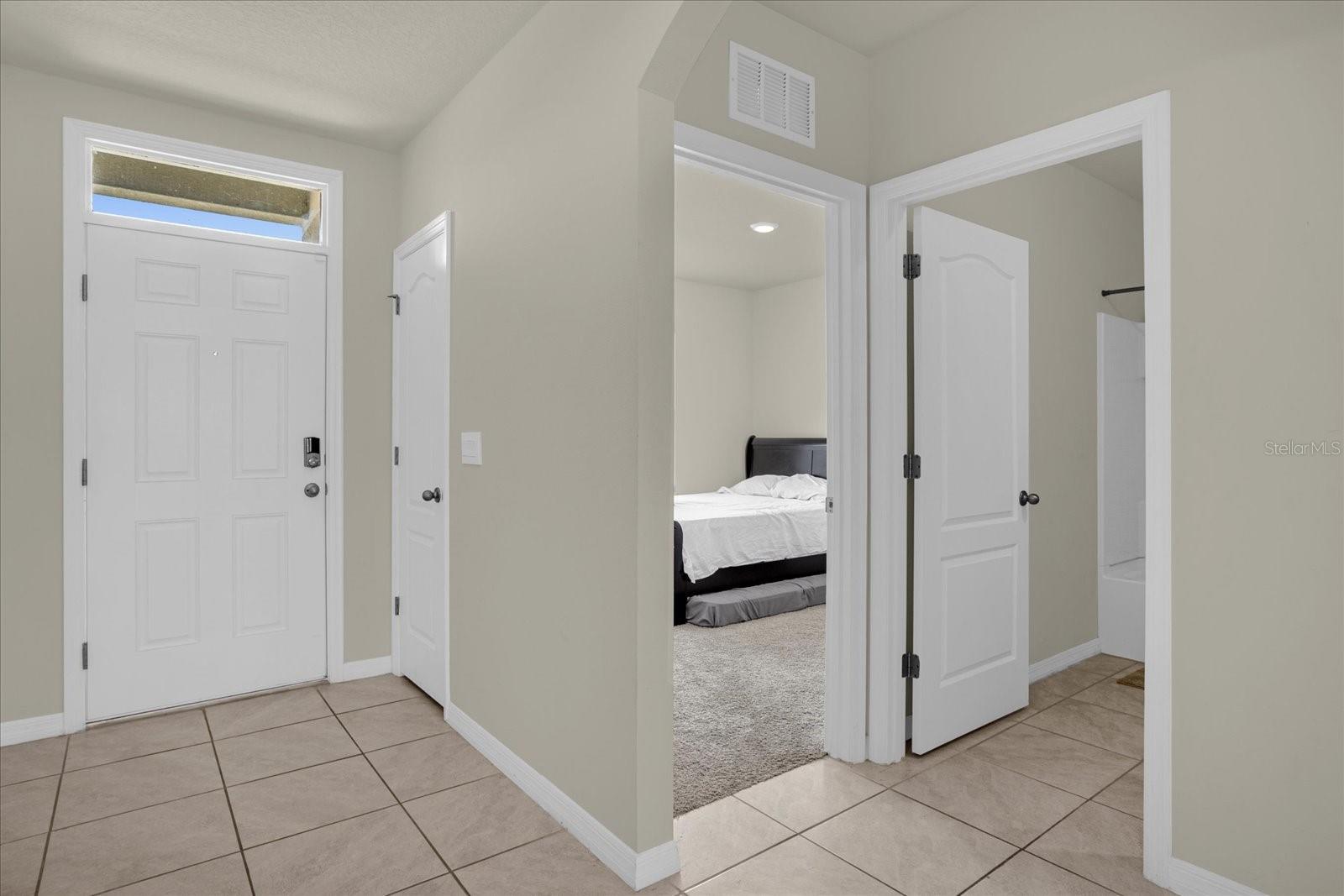 1842 EGRET MEADOWS AVE, KISSIMMEE, FL, 34744