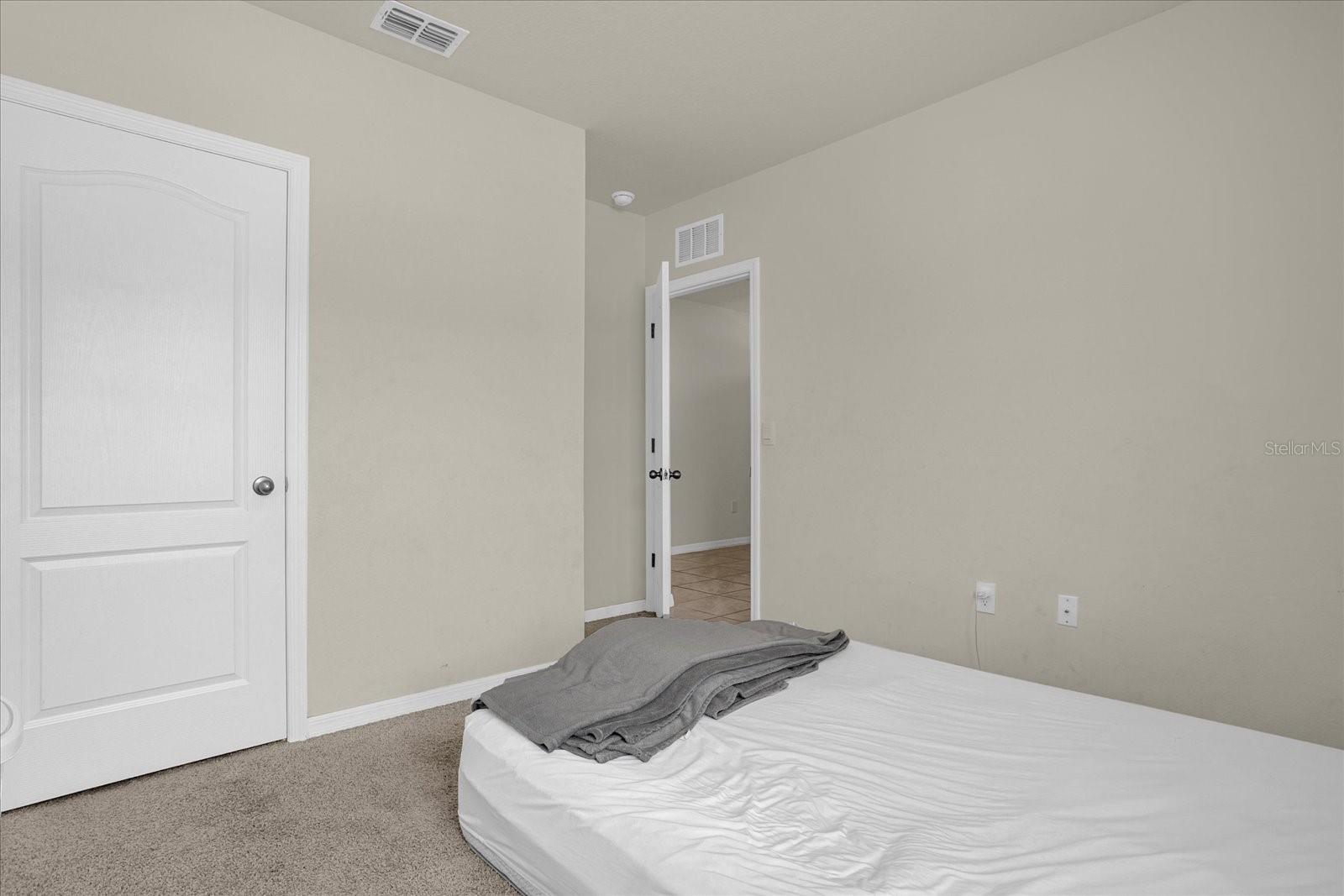 1842 EGRET MEADOWS AVE, KISSIMMEE, FL, 34744