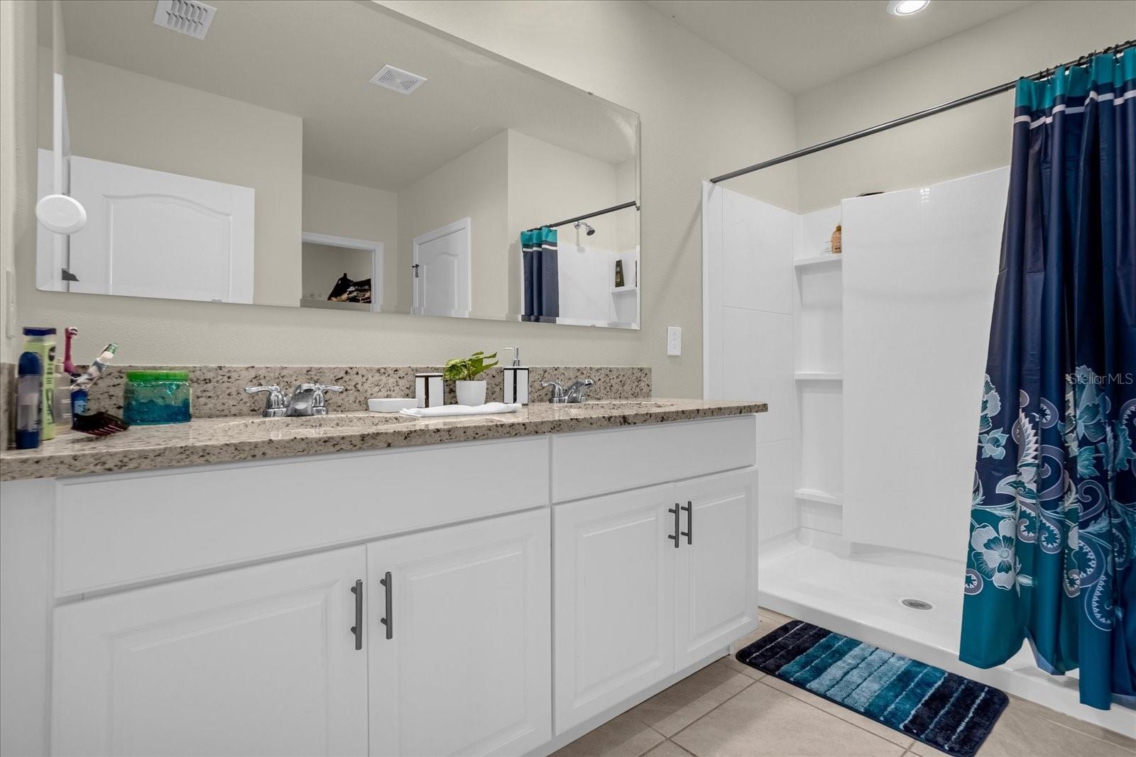 1842 EGRET MEADOWS AVE, KISSIMMEE, FL, 34744