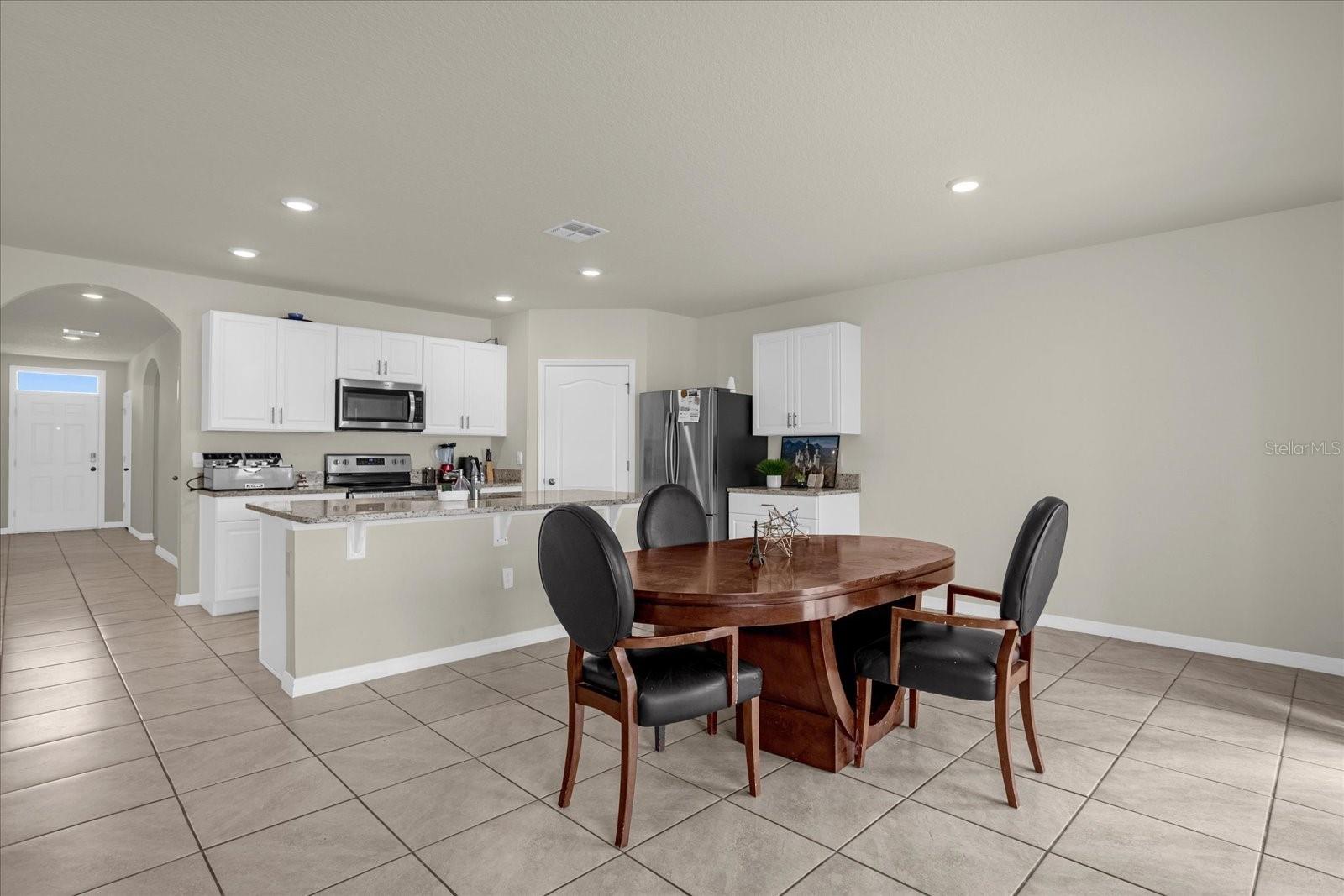 1842 EGRET MEADOWS AVE, KISSIMMEE, FL, 34744