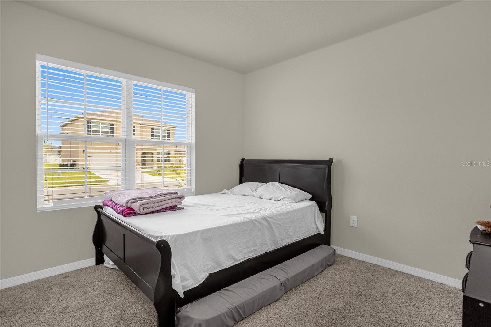 1842 EGRET MEADOWS AVE, KISSIMMEE, FL, 34744