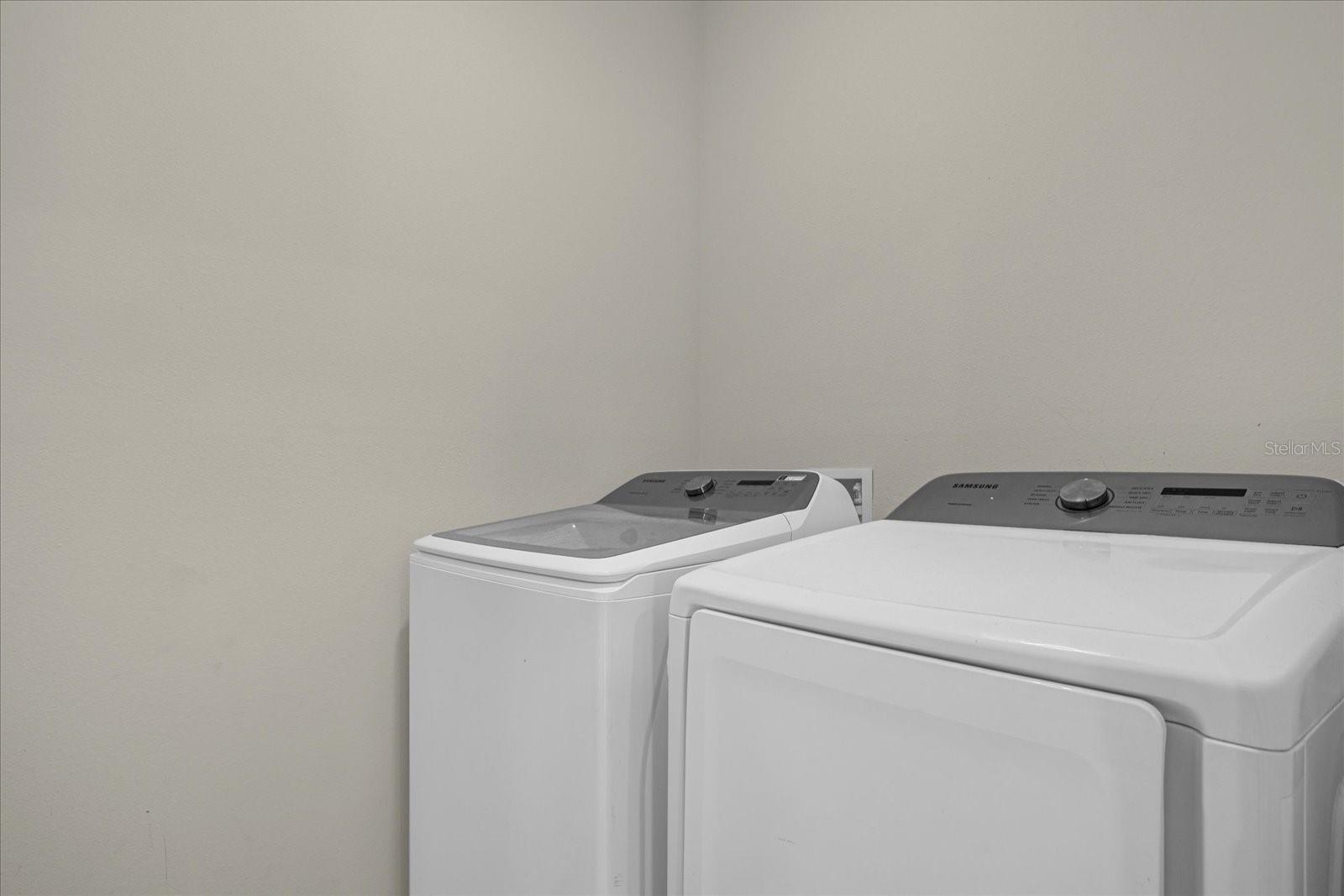 1842 EGRET MEADOWS AVE, KISSIMMEE, FL, 34744