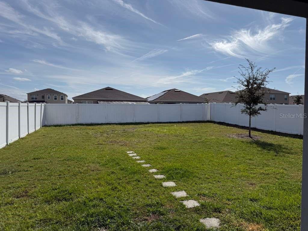 1842 EGRET MEADOWS AVE, KISSIMMEE, FL, 34744