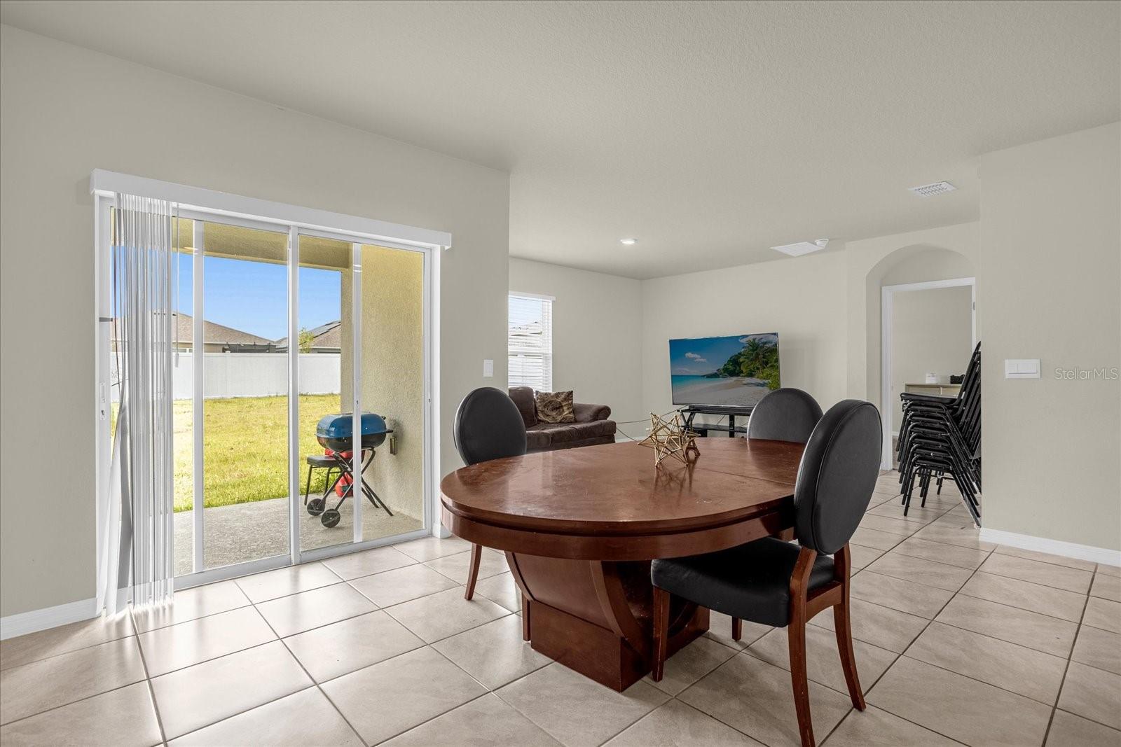 1842 EGRET MEADOWS AVE, KISSIMMEE, FL, 34744