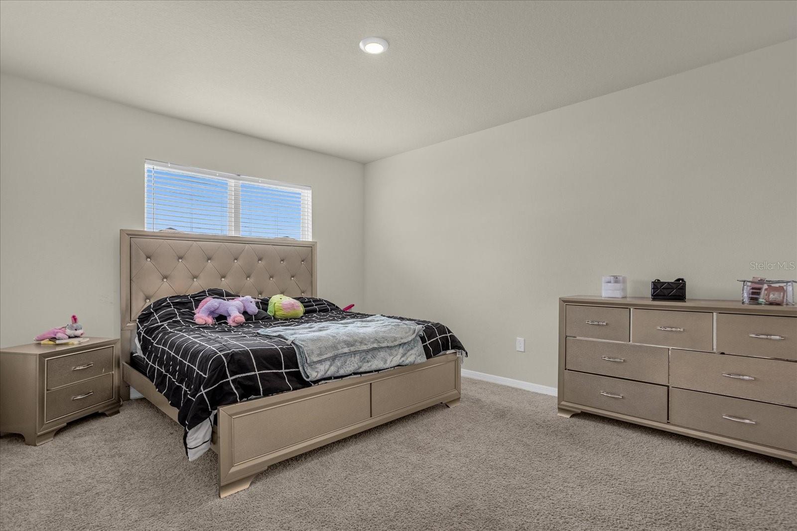 1842 EGRET MEADOWS AVE, KISSIMMEE, FL, 34744