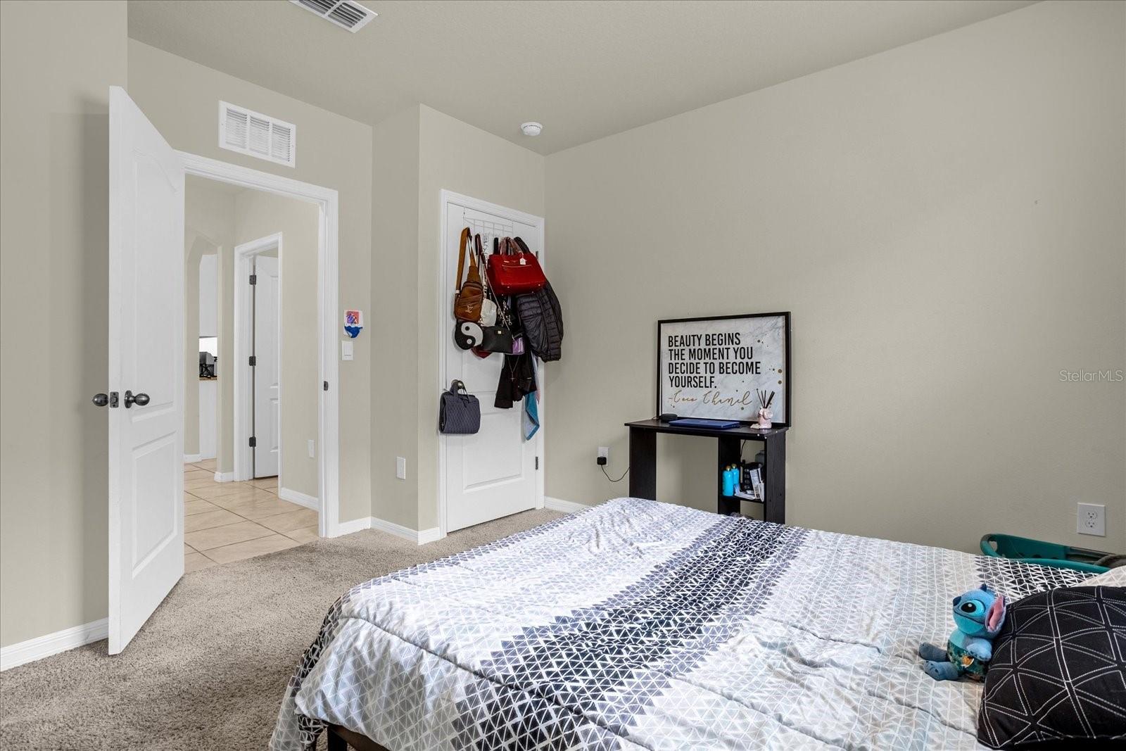 1842 EGRET MEADOWS AVE, KISSIMMEE, FL, 34744