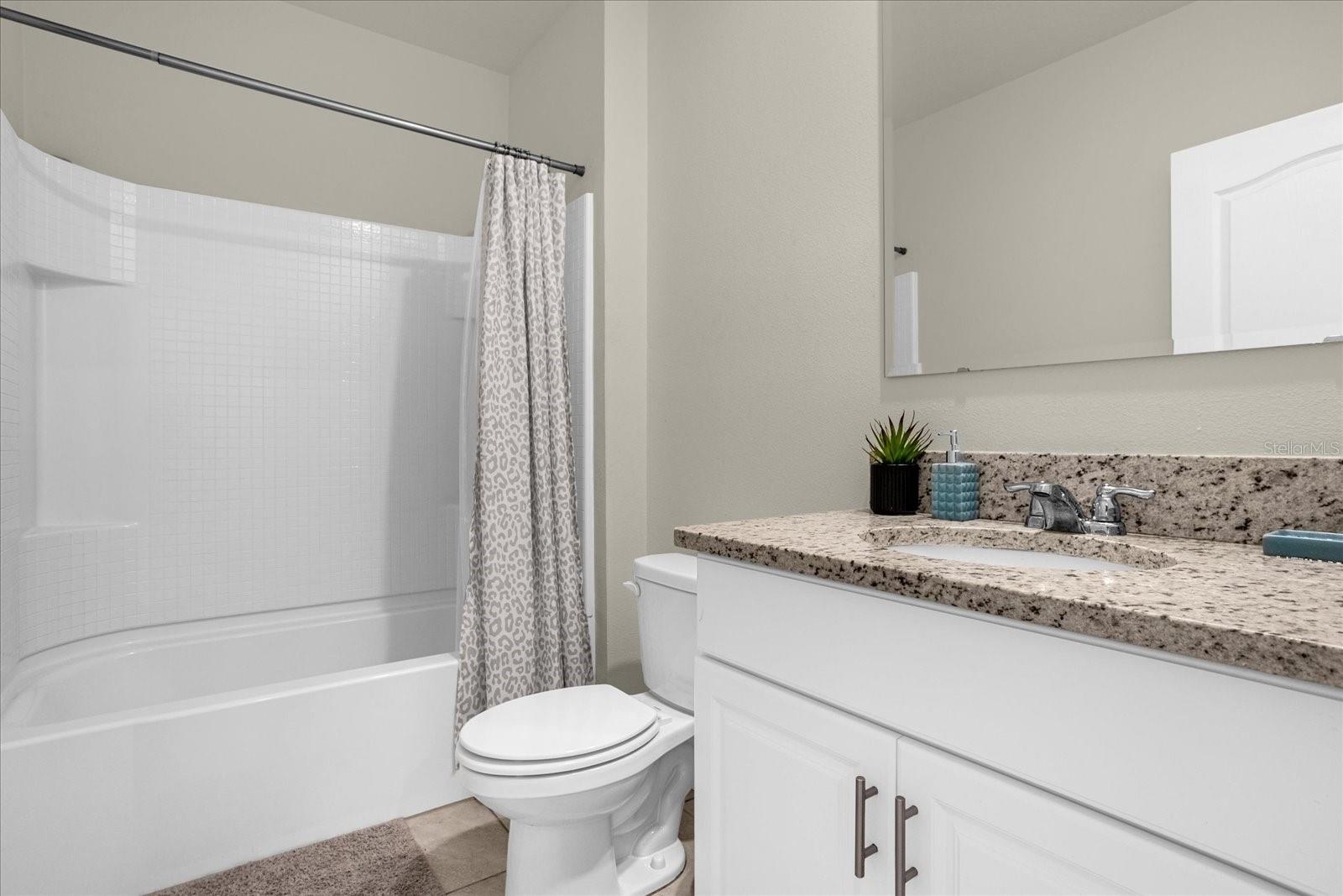 1842 EGRET MEADOWS AVE, KISSIMMEE, FL, 34744