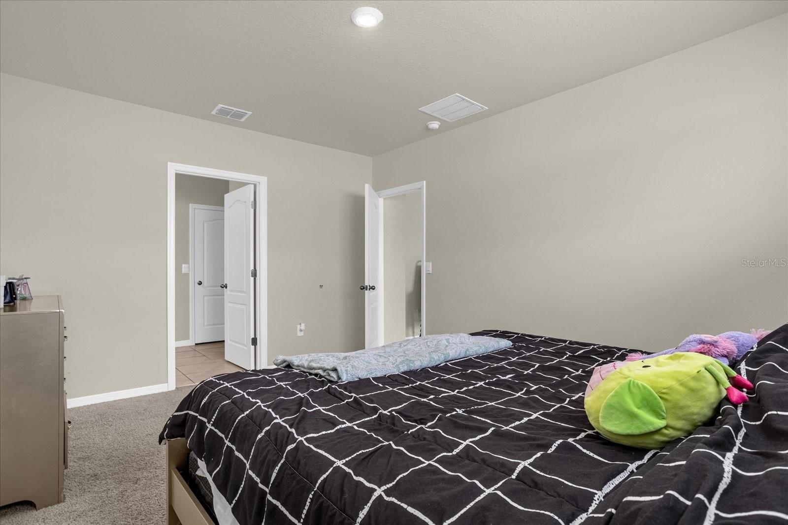 1842 EGRET MEADOWS AVE, KISSIMMEE, FL, 34744