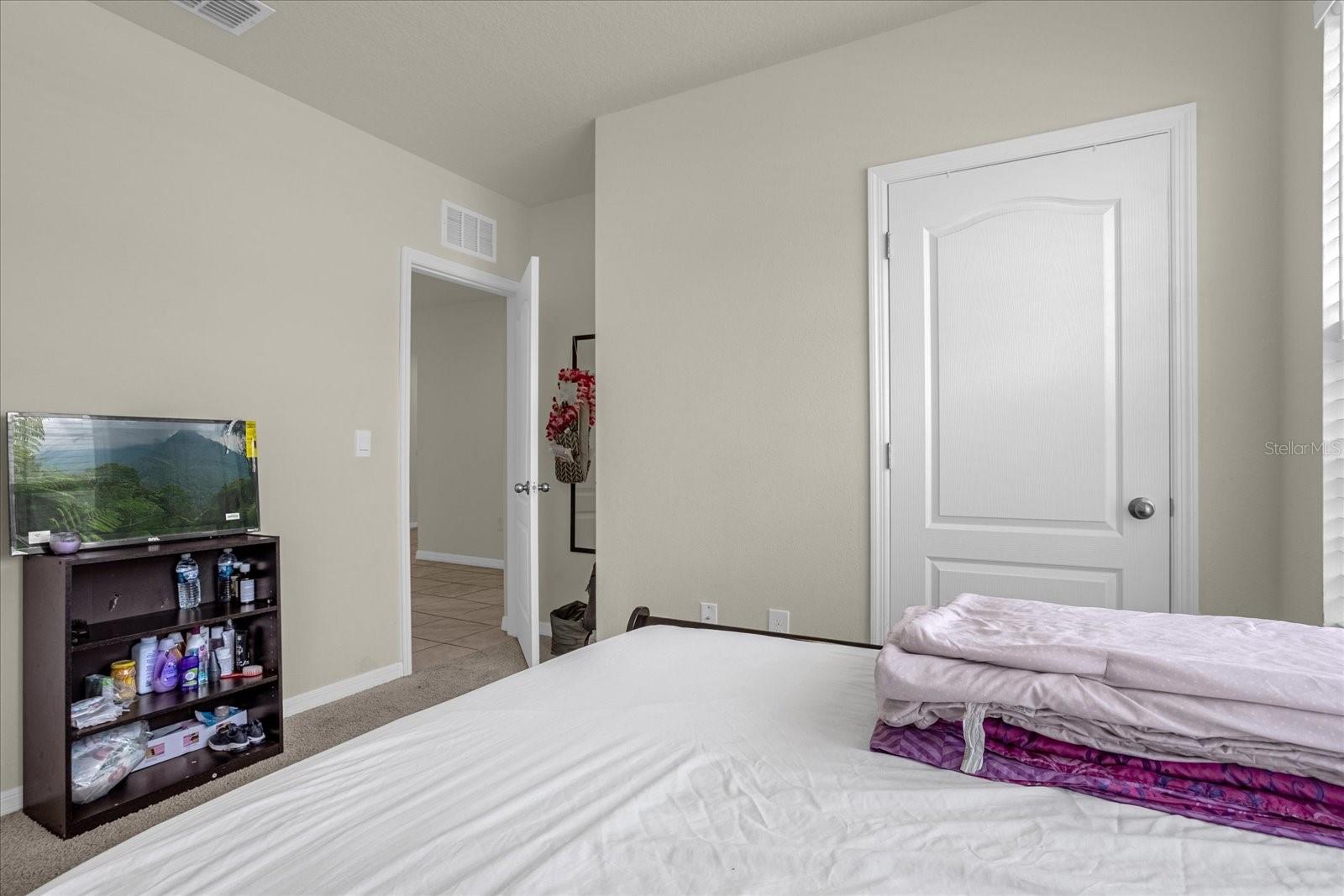 1842 EGRET MEADOWS AVE, KISSIMMEE, FL, 34744