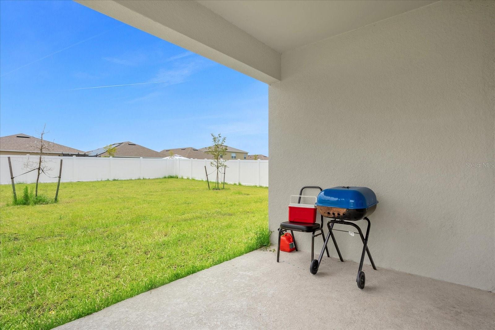 1842 EGRET MEADOWS AVE, KISSIMMEE, FL, 34744