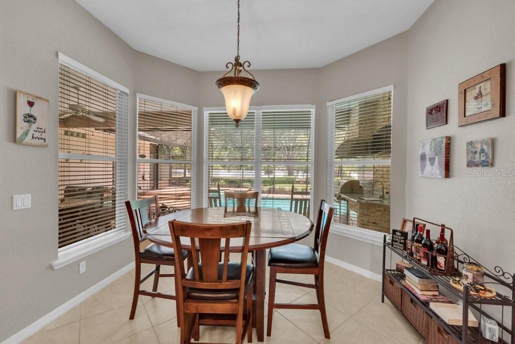 2221 VALRICO FOREST DR, VALRICO, FL, 33594