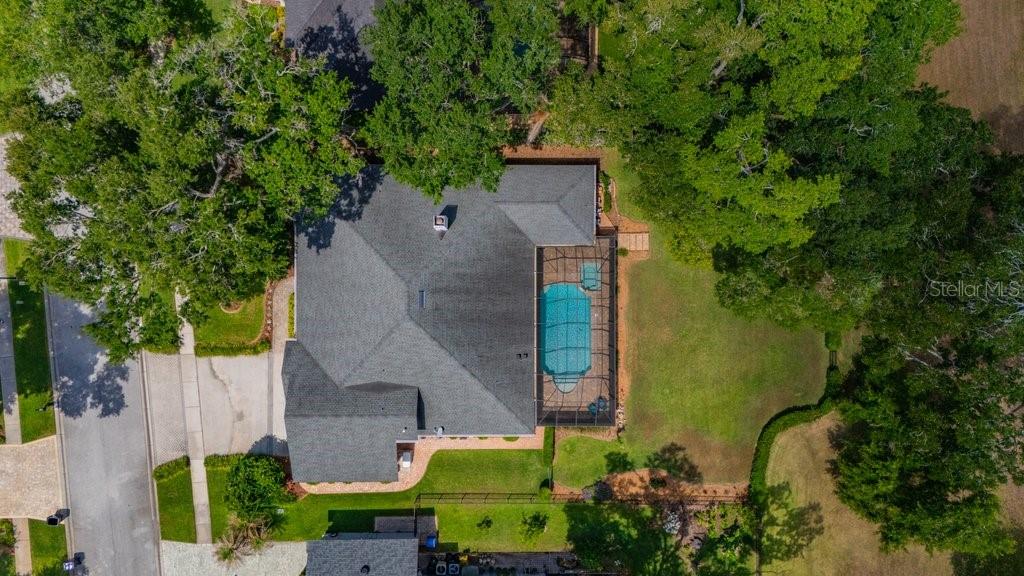 2221 VALRICO FOREST DR, VALRICO, FL, 33594