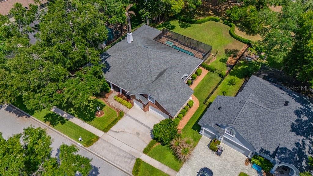 2221 VALRICO FOREST DR, VALRICO, FL, 33594