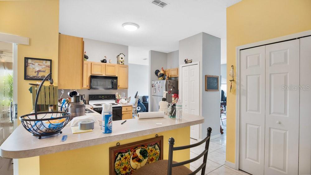 5203 JASMINE TRACE LN, KISSIMMEE, FL, 34758