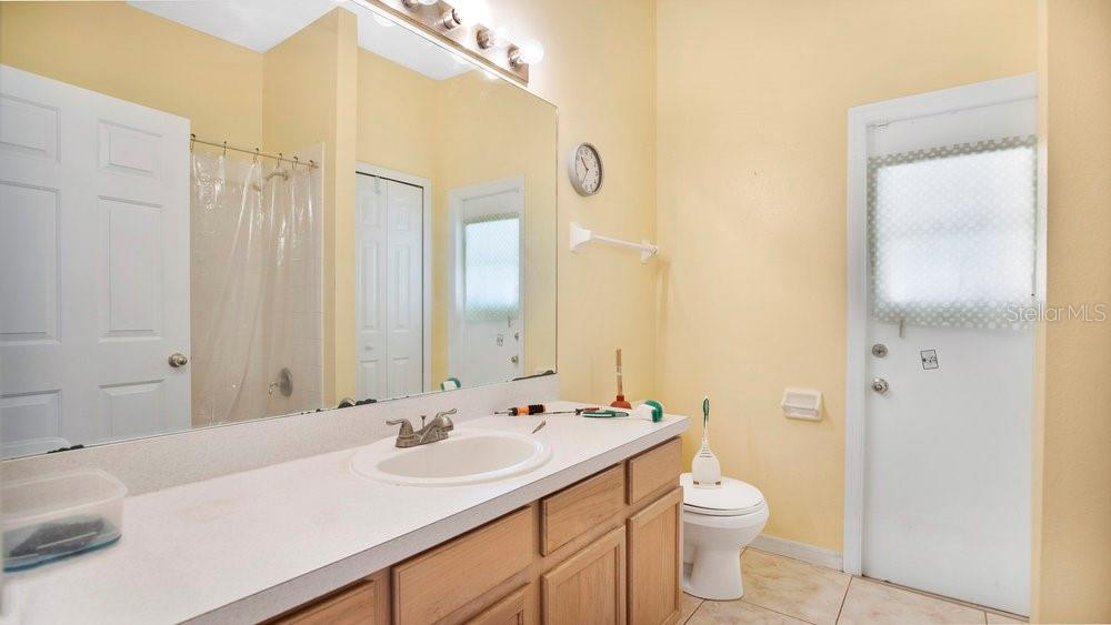 5203 JASMINE TRACE LN, KISSIMMEE, FL, 34758
