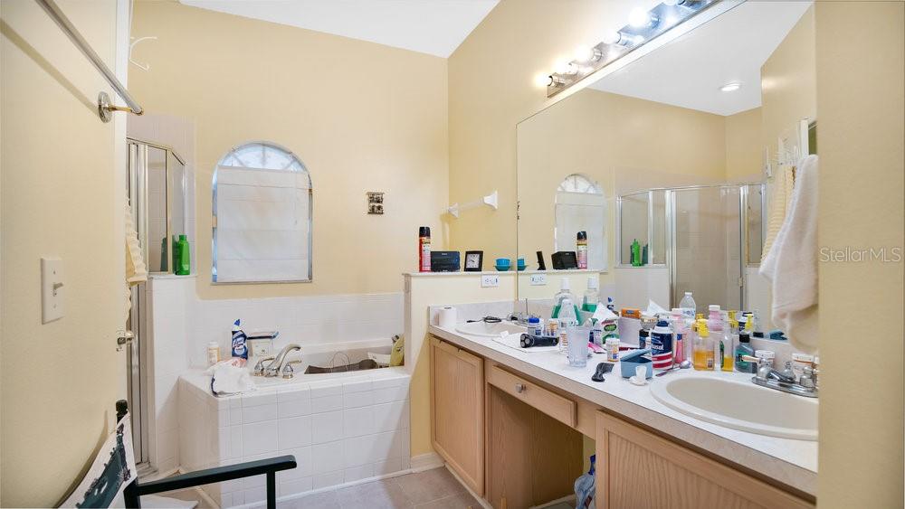 5203 JASMINE TRACE LN, KISSIMMEE, FL, 34758