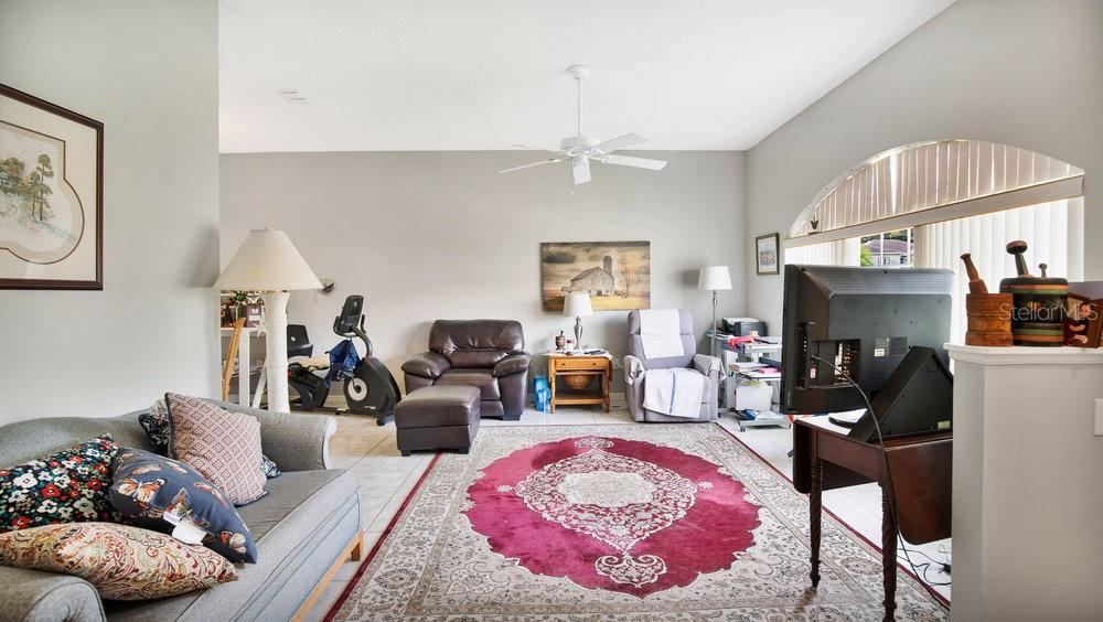 5203 JASMINE TRACE LN, KISSIMMEE, FL, 34758