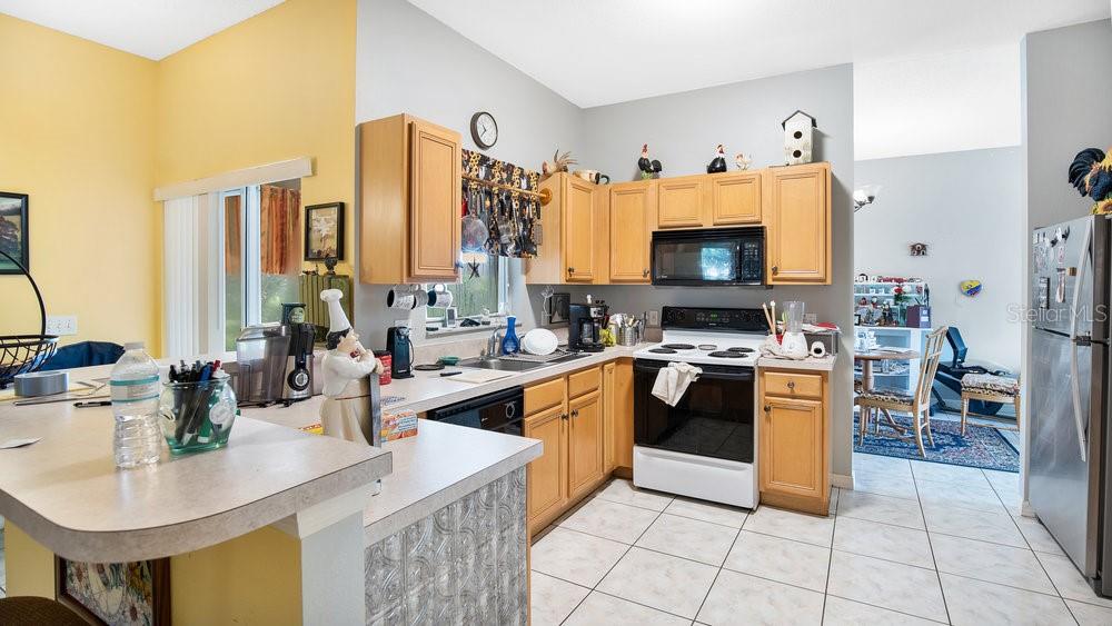 5203 JASMINE TRACE LN, KISSIMMEE, FL, 34758