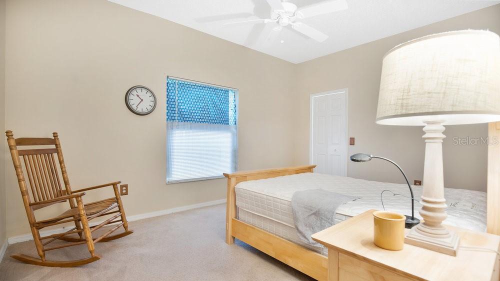 5203 JASMINE TRACE LN, KISSIMMEE, FL, 34758