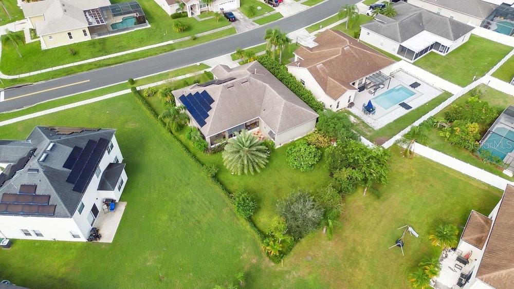 5203 JASMINE TRACE LN, KISSIMMEE, FL, 34758