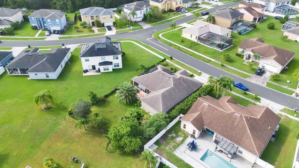 5203 JASMINE TRACE LN, KISSIMMEE, FL, 34758