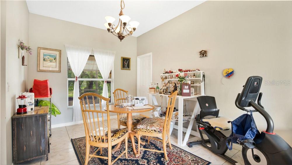 5203 JASMINE TRACE LN, KISSIMMEE, FL, 34758