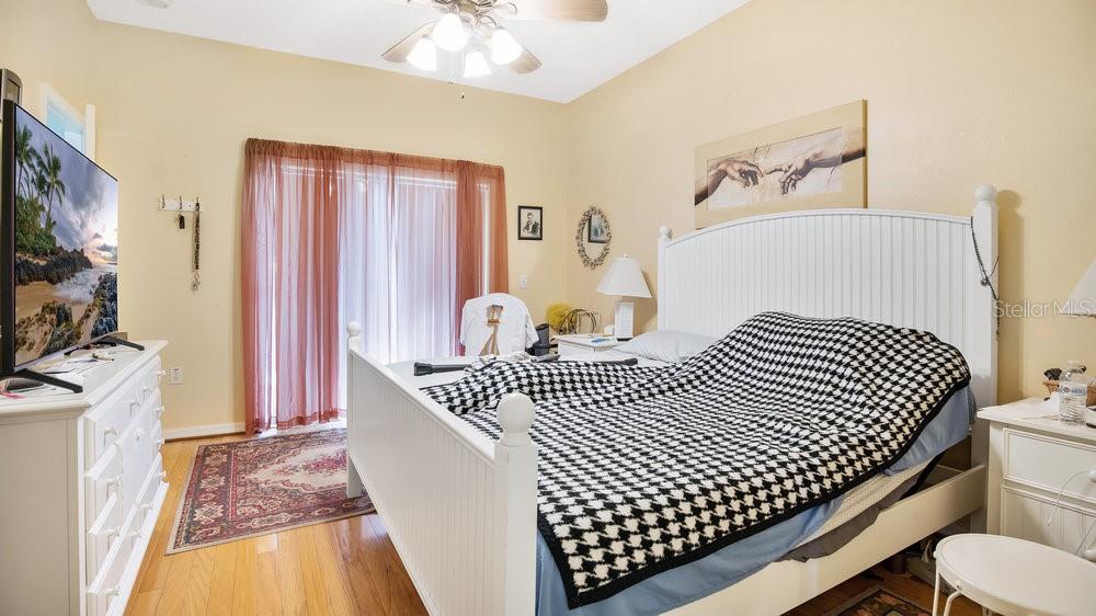 5203 JASMINE TRACE LN, KISSIMMEE, FL, 34758