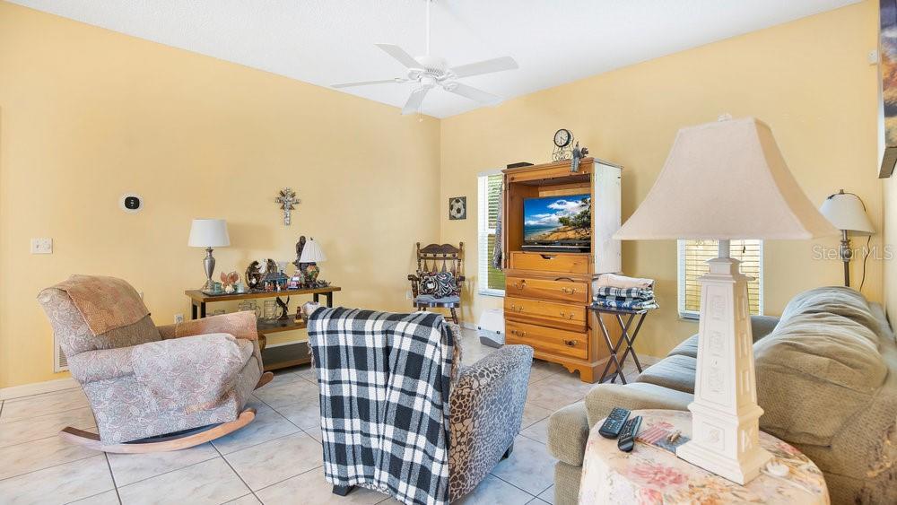 5203 JASMINE TRACE LN, KISSIMMEE, FL, 34758
