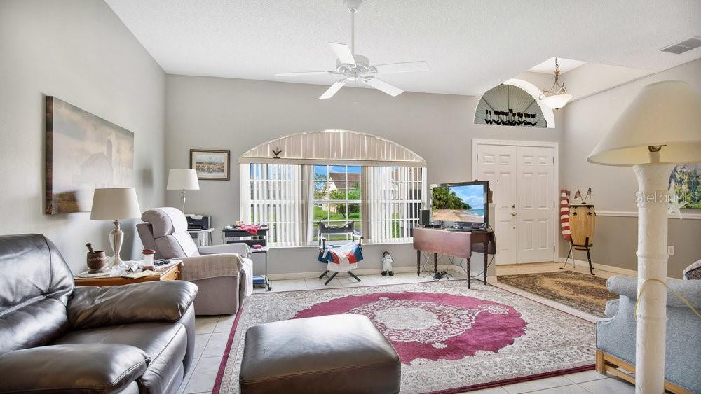 5203 JASMINE TRACE LN, KISSIMMEE, FL, 34758