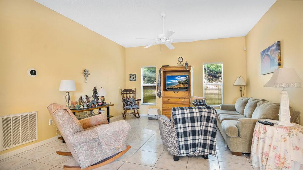 5203 JASMINE TRACE LN, KISSIMMEE, FL, 34758