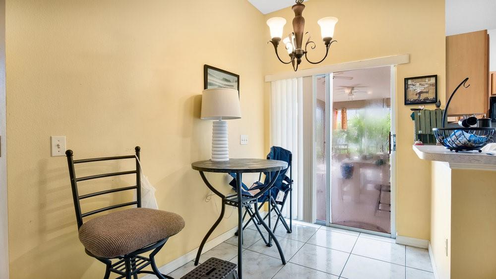 5203 JASMINE TRACE LN, KISSIMMEE, FL, 34758
