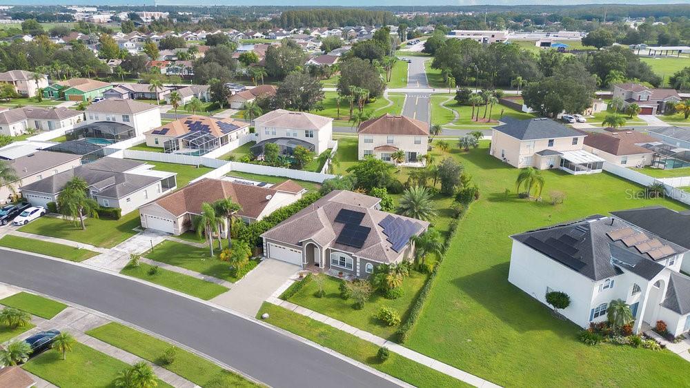 5203 JASMINE TRACE LN, KISSIMMEE, FL, 34758
