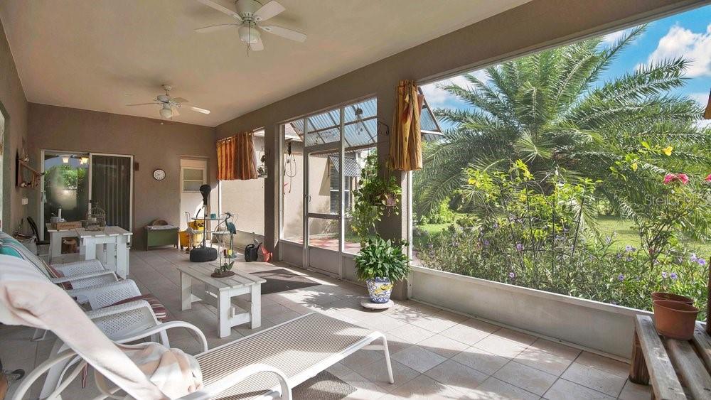 5203 JASMINE TRACE LN, KISSIMMEE, FL, 34758
