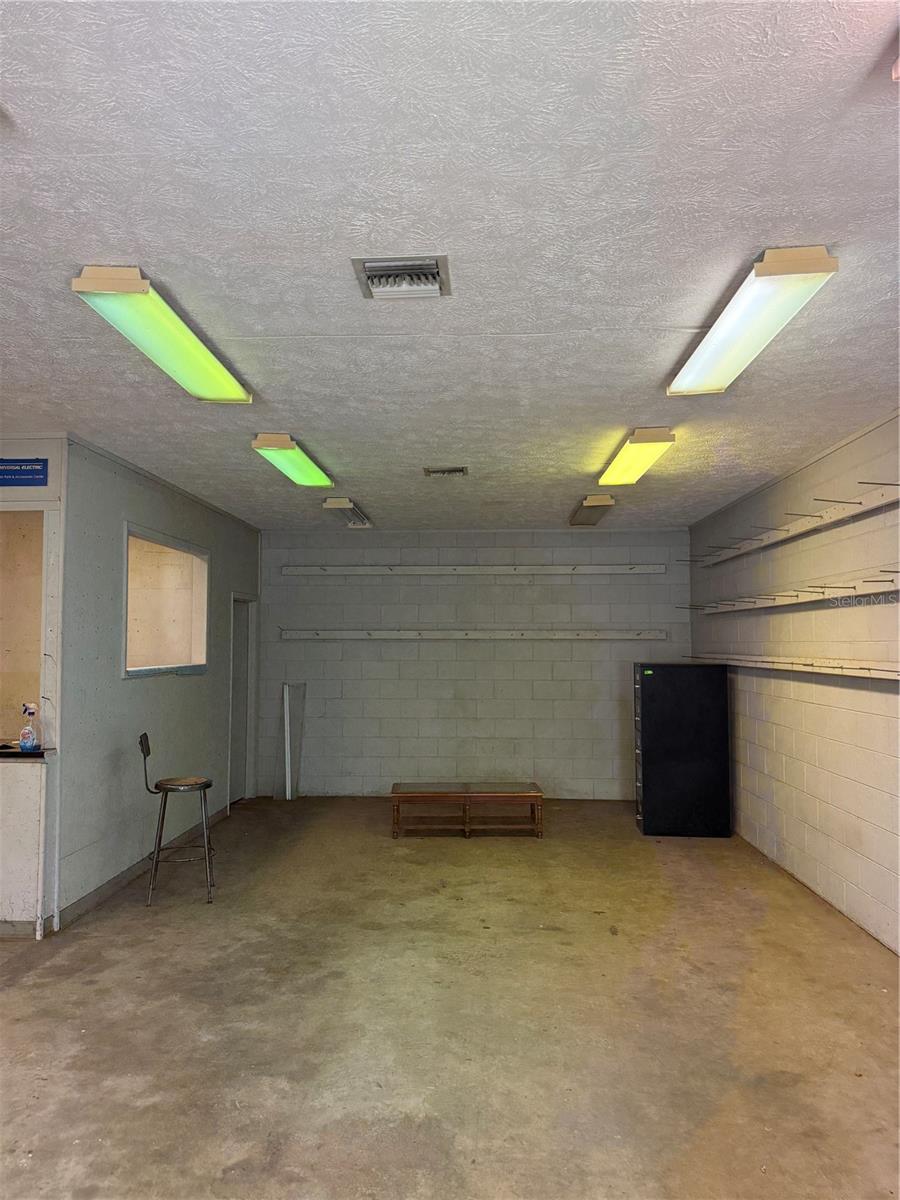 2265 N MAGNOLIA AVE, OCALA, FL, 34475