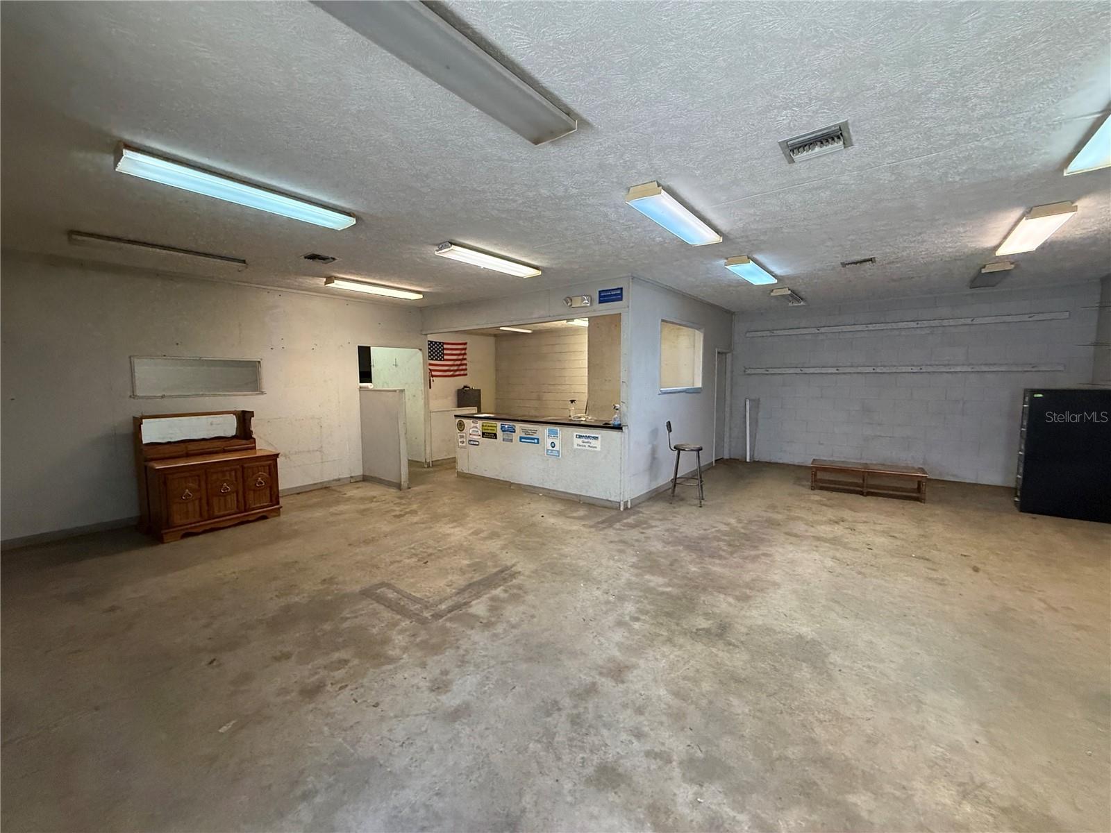 2265 N MAGNOLIA AVE, OCALA, FL, 34475