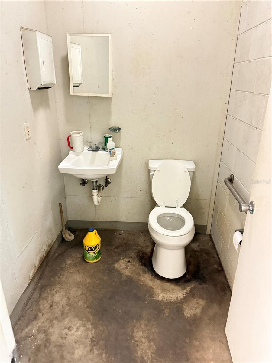 2265 N MAGNOLIA AVE, OCALA, FL, 34475