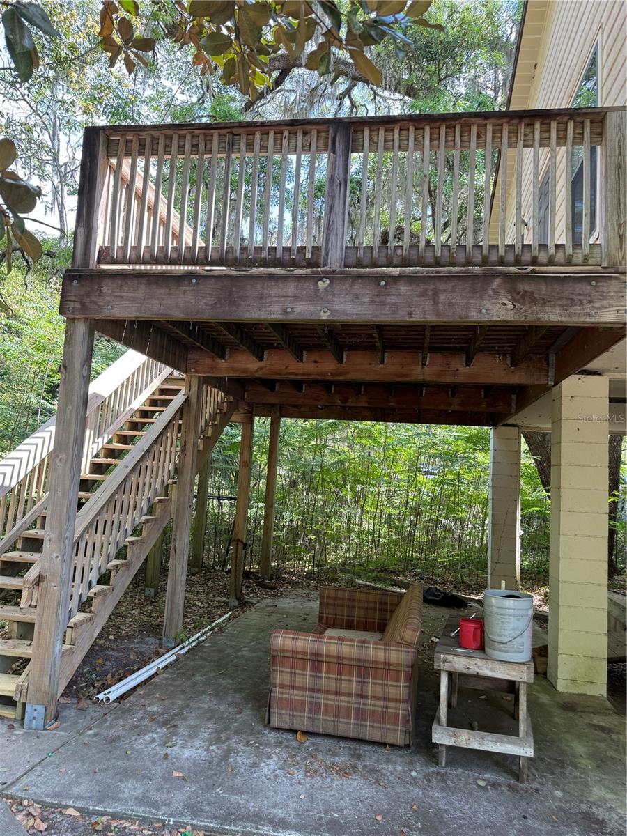 2265 N MAGNOLIA AVE, OCALA, FL, 34475