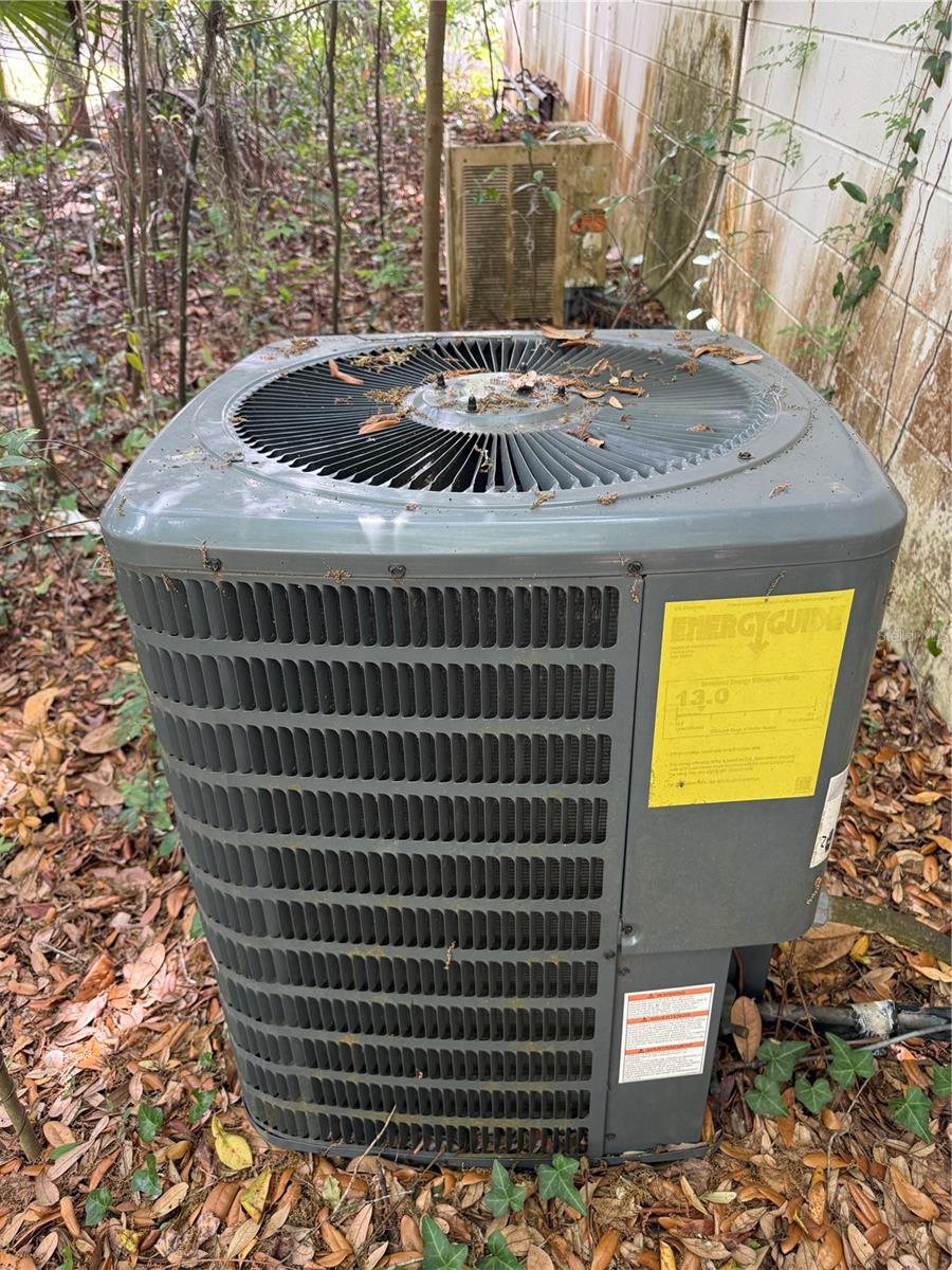 2265 N MAGNOLIA AVE, OCALA, FL, 34475